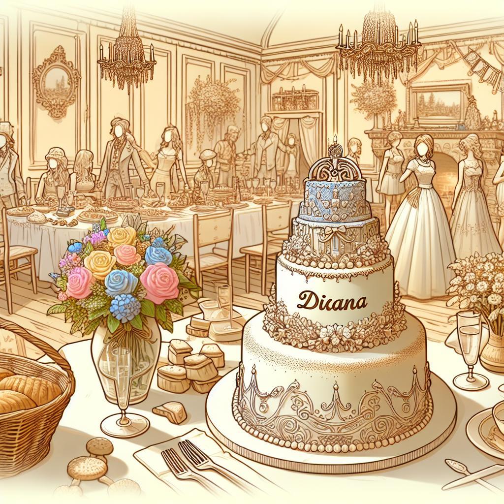 4-253D.jpg676b239f98ba9.jpg