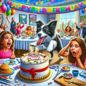 create-highly-detailed-birthday-photo.jpg3c05.jpg