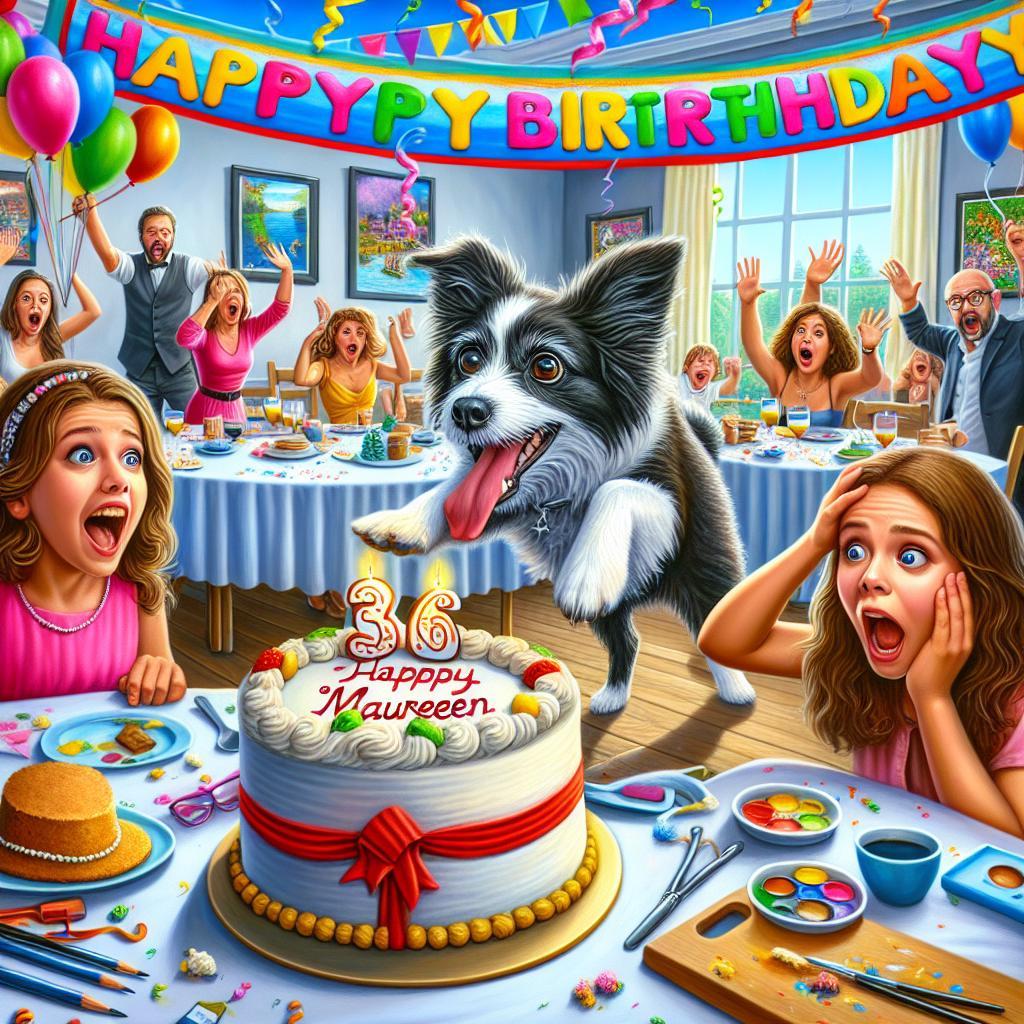 create-highly-detailed-birthday-photo.jpg3c05.jpg