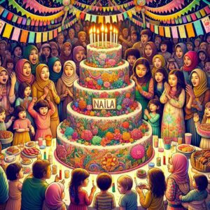 create-highly-detailed-birthday-photo.jpg3ebb.jpg