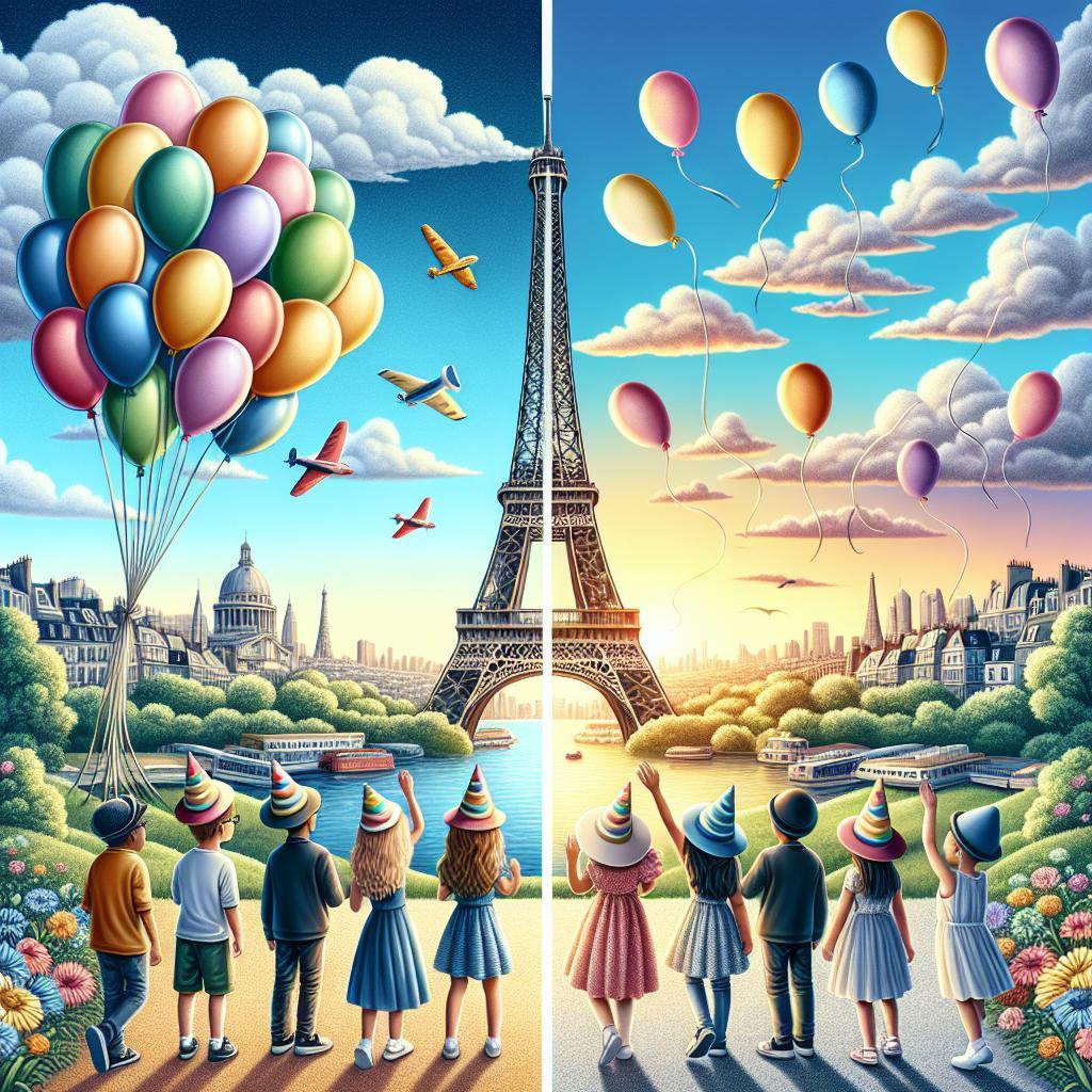 create-highly-detailed-birthday-photo.jpg50c2.jpg