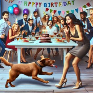 create-highly-detailed-birthday-photo.jpg653d.jpg