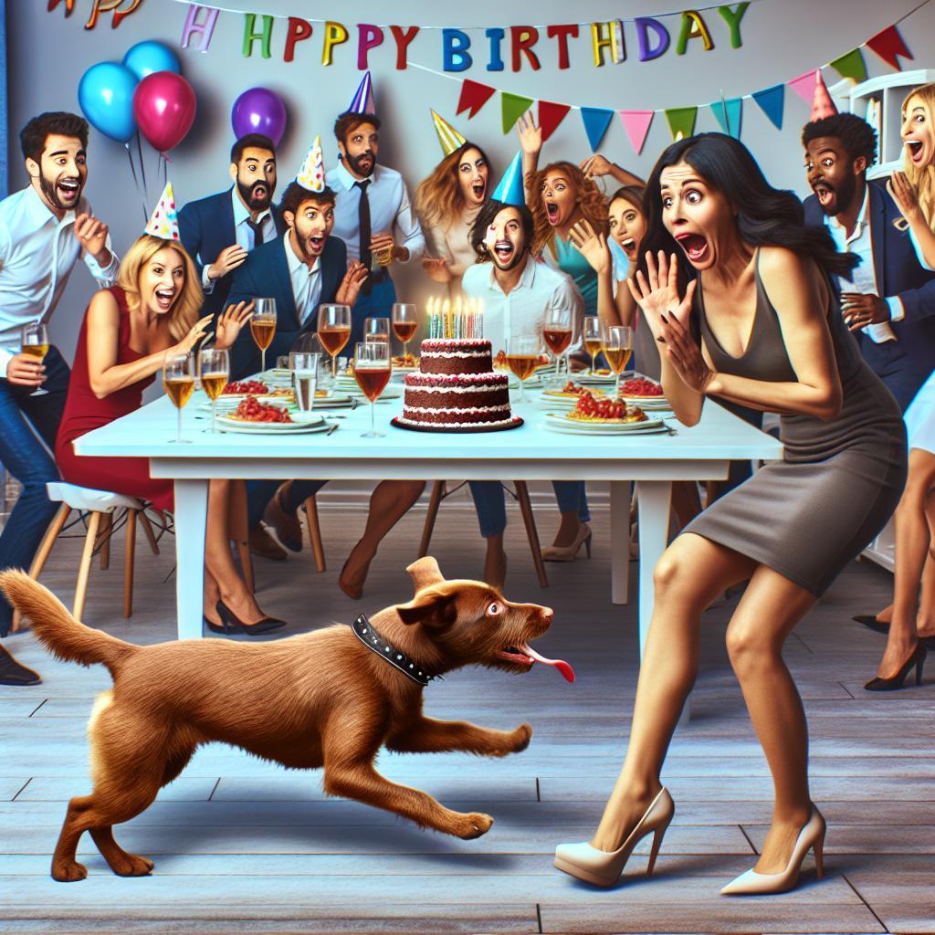 create-highly-detailed-birthday-photo.jpg653d.jpg