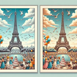 create-highly-detailed-birthday-photo.jpgca50.jpg