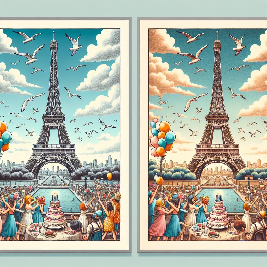 create-highly-detailed-birthday-photo.jpgca50.jpg