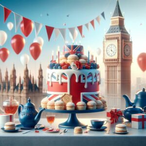create-highly-detailed-happy-birthday.jpgf5fb.jpg