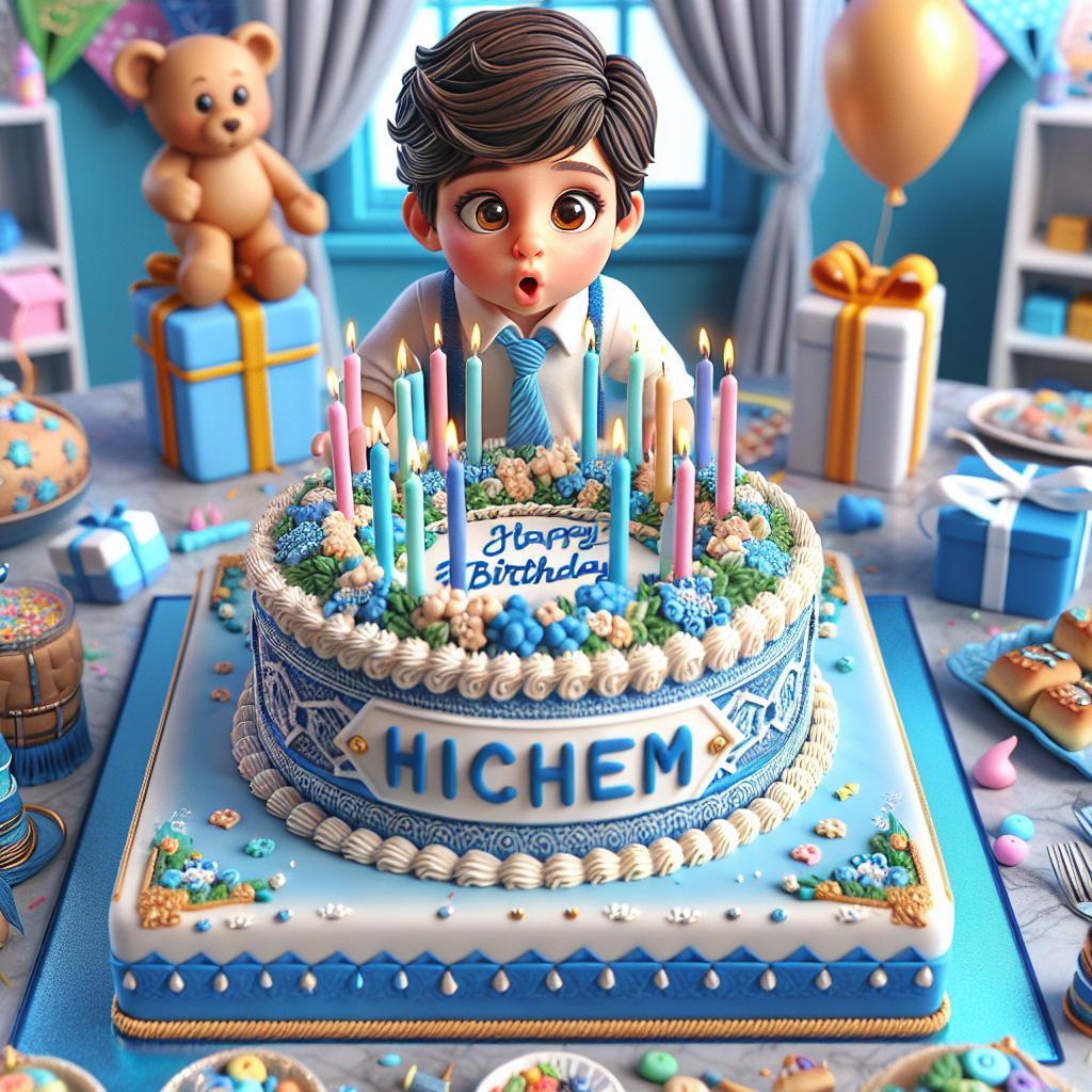 create-highly-detailed-year-older.jpga4d9.jpg