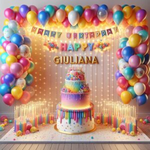 create-very-detailed-birthday-photo.jpg0e4d.jpg