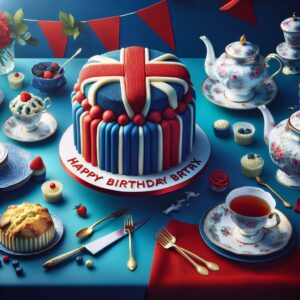 create-very-detailed-birthday-photo.jpg7a3b.jpg