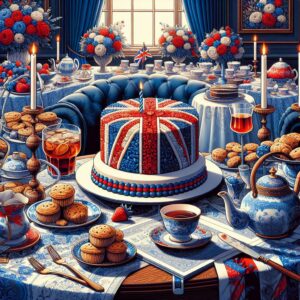 create-very-detailed-birthday-photo.jpg7a5e.jpg