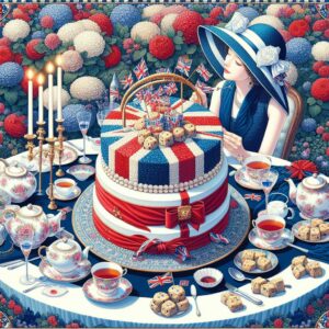 create-very-detailed-birthday-photo.jpg7a76.jpg
