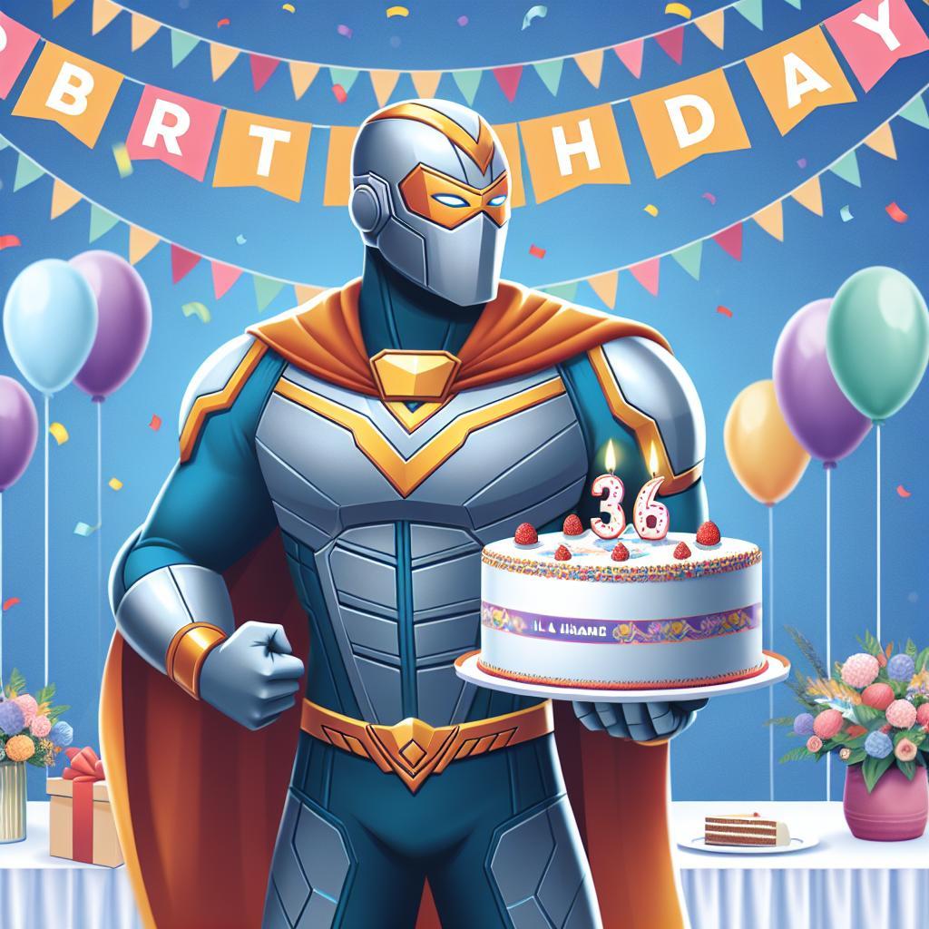 very-detailed-photograph-birthday-first.jpg59ac.jpg