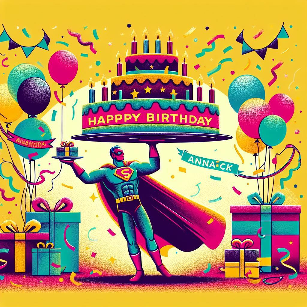 very-detailed-photograph-birthday-first.jpgdb41.jpg