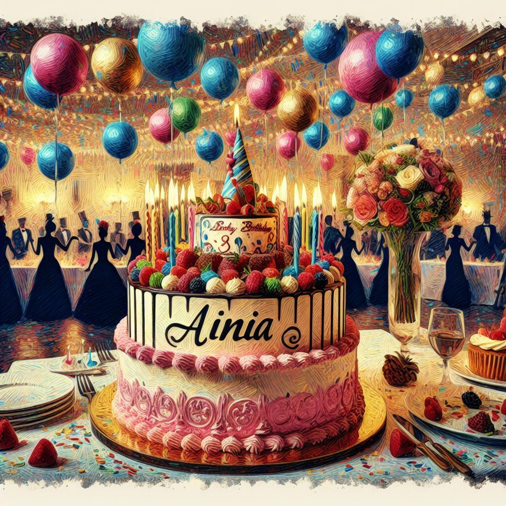 very-detailed-photograph-birthday-french.jpg7911.jpg