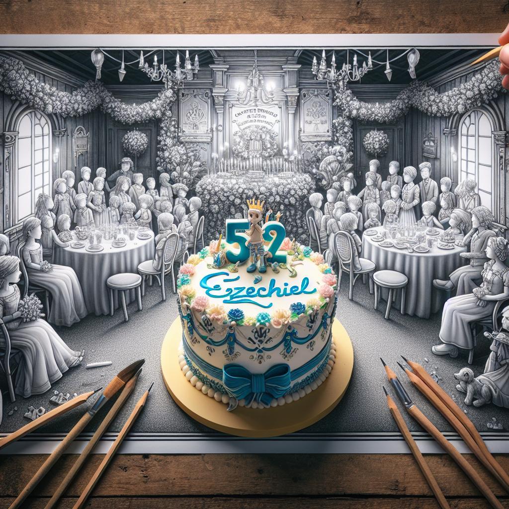 very-detailed-photograph-birthday-french.jpg6797.jpg