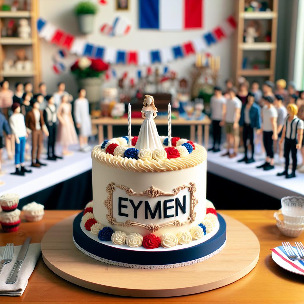 very-detailed-photograph-birthday-french.jpgfe3a.jpg