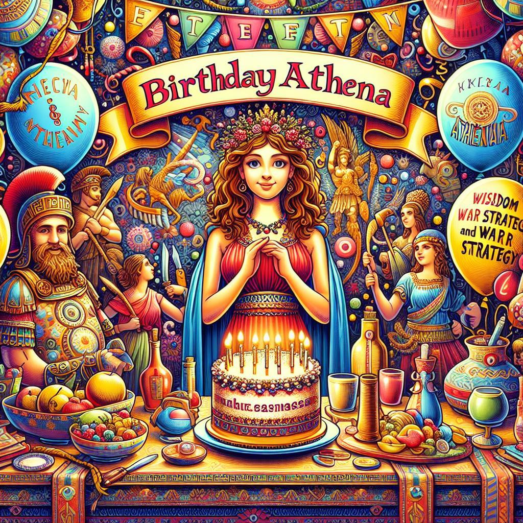 very-detailed-photograph-happy-birthday.jpgdee2.jpg
