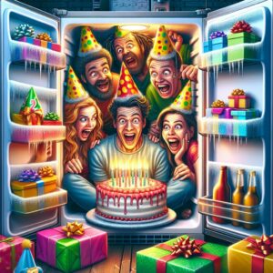 create-highly-detailed-birthday-photo.jpg1b3b.jpg