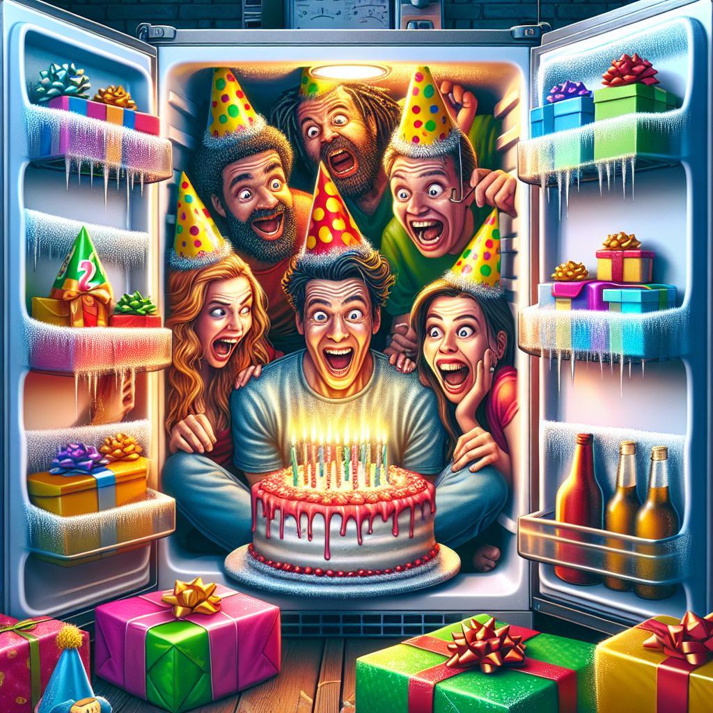 create-highly-detailed-birthday-photo.jpg1b3b.jpg