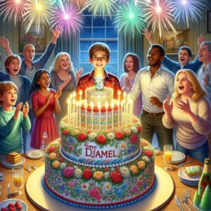 create-highly-detailed-birthday-photo.jpg2a63.jpg