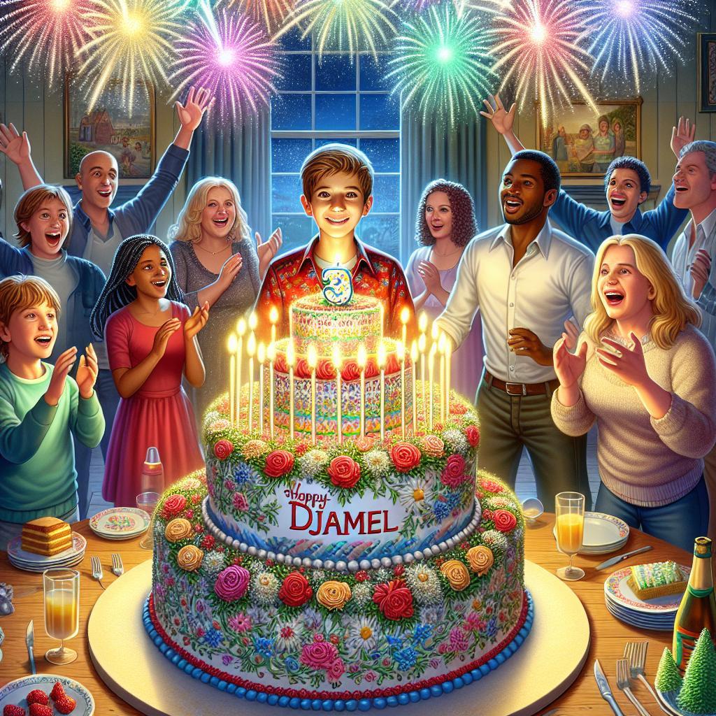 create-highly-detailed-birthday-photo.jpg2a63.jpg