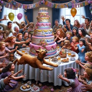 create-highly-detailed-birthday-photo.jpgb0a2.jpg