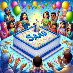 create-highly-detailed-year-older.jpg9cbb.jpg