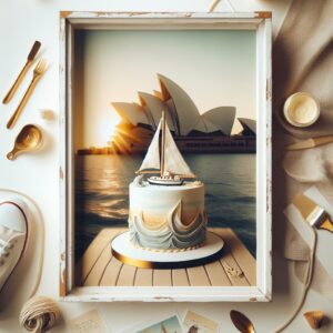 create-very-detailed-birthday-photo.jpg01f2.jpg