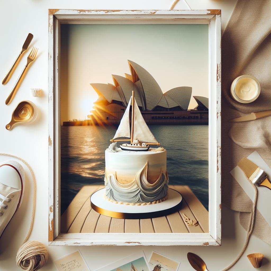 create-very-detailed-birthday-photo.jpg01f2.jpg
