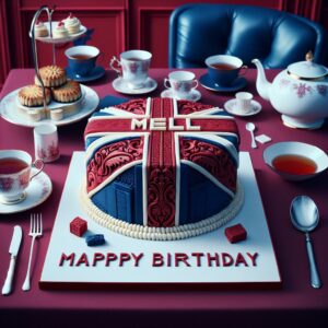 create-very-detailed-birthday-photo.jpg7a02.jpg