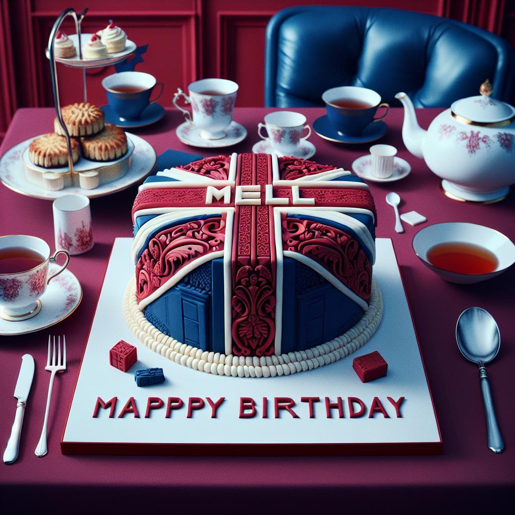 create-very-detailed-birthday-photo.jpg7a02.jpg