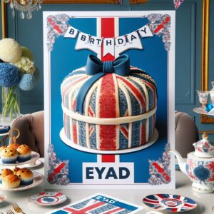 create-very-detailed-birthday-photo.jpg8c31.jpg