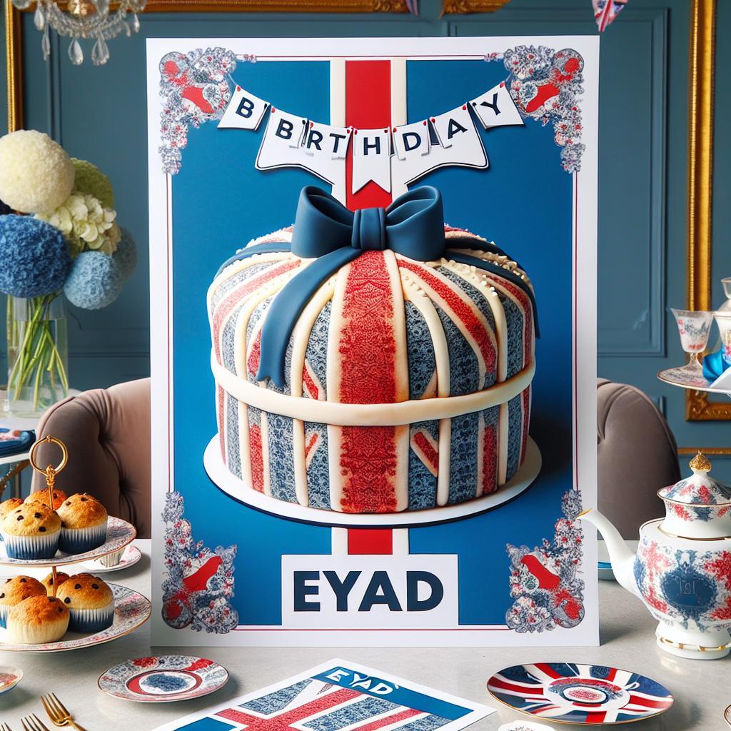create-very-detailed-birthday-photo.jpg8c31.jpg