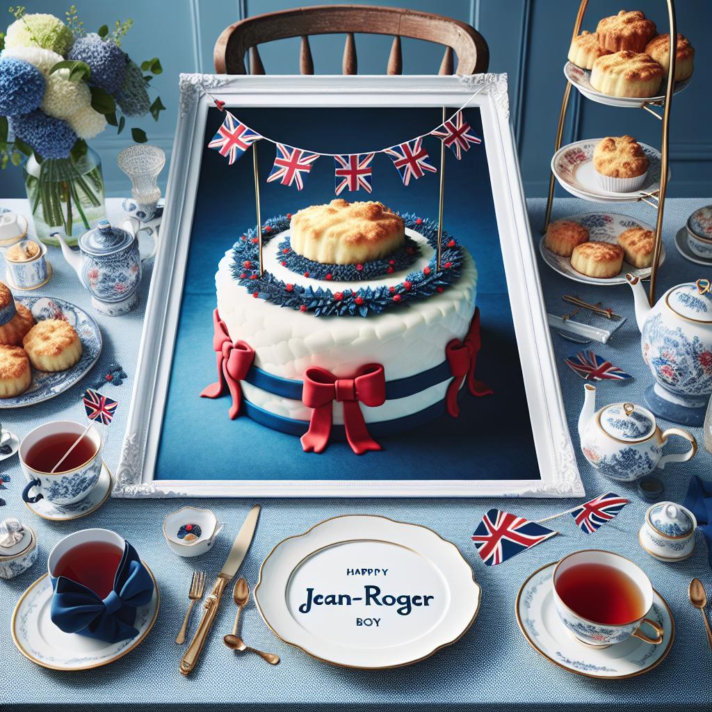 create-very-detailed-birthday-photo.jpga8c7.jpg