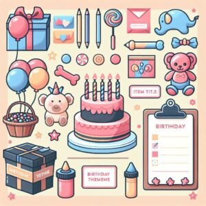 instruction-prnoms-thmes-danniversaire-mots.jpgc35b.jpg
