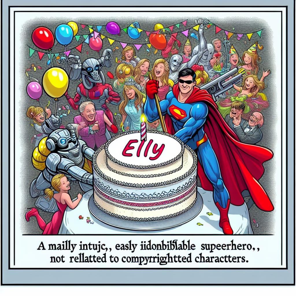 very-detailed-photograph-birthday-first.jpgbdab.jpg