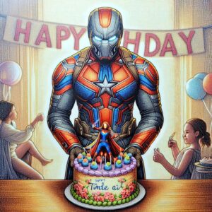 very-detailed-photograph-birthday-first.jpgc5cb.jpg