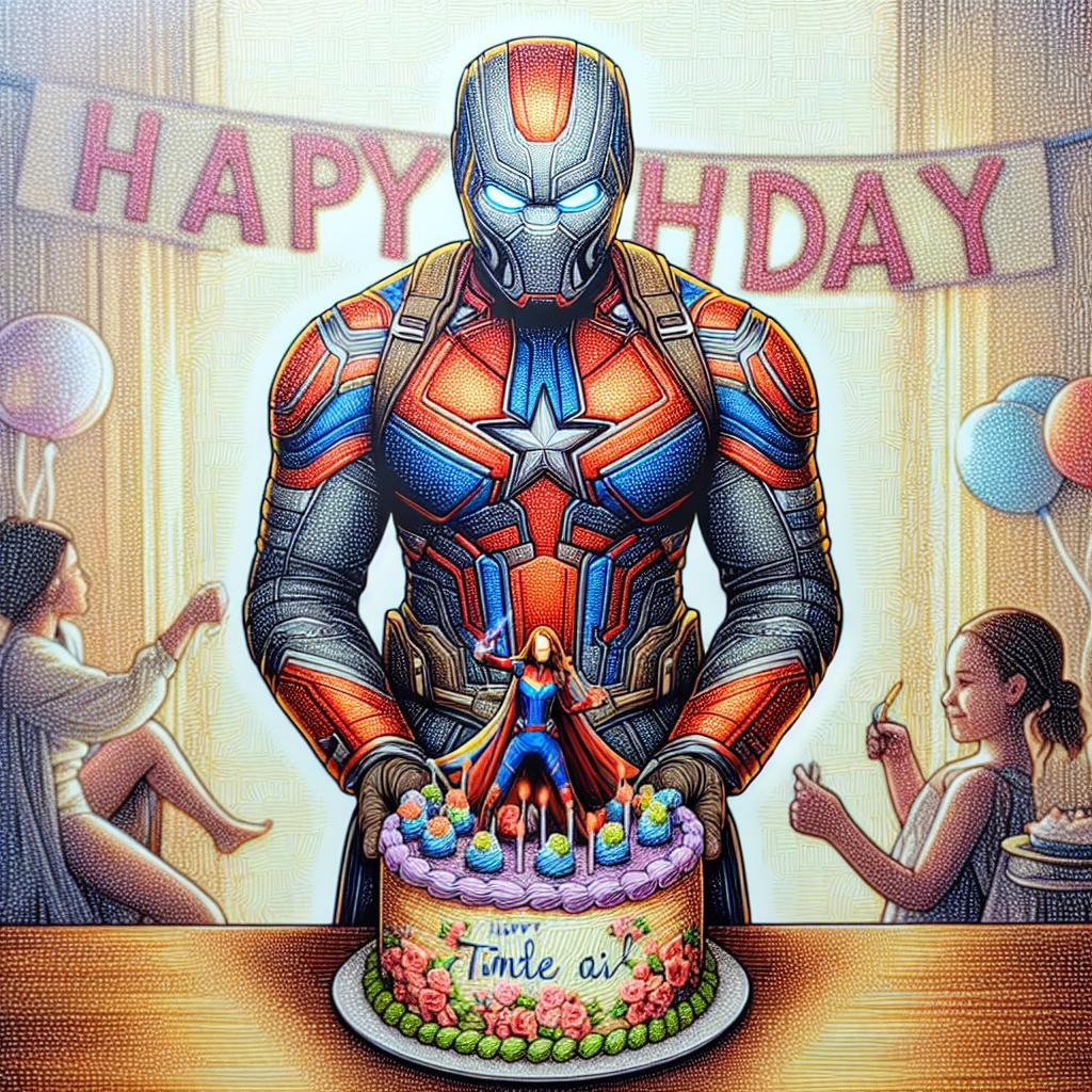 very-detailed-photograph-birthday-first.jpgc5cb.jpg