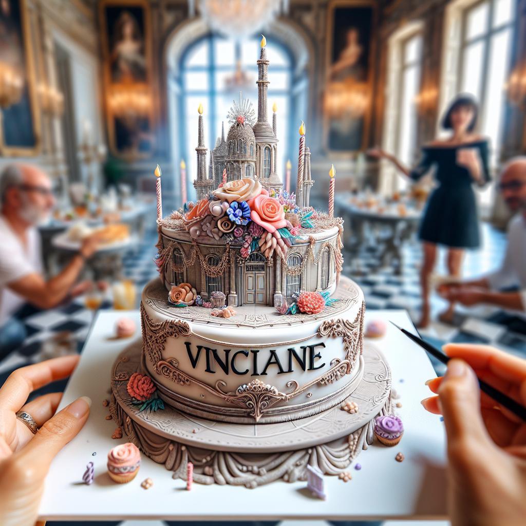 very-detailed-photograph-birthday-french.jpg679c.jpg