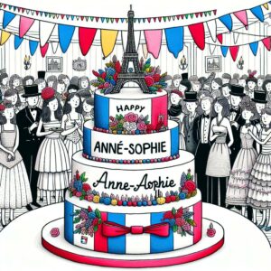 very-detailed-photograph-birthday-french.jpg6791.jpg