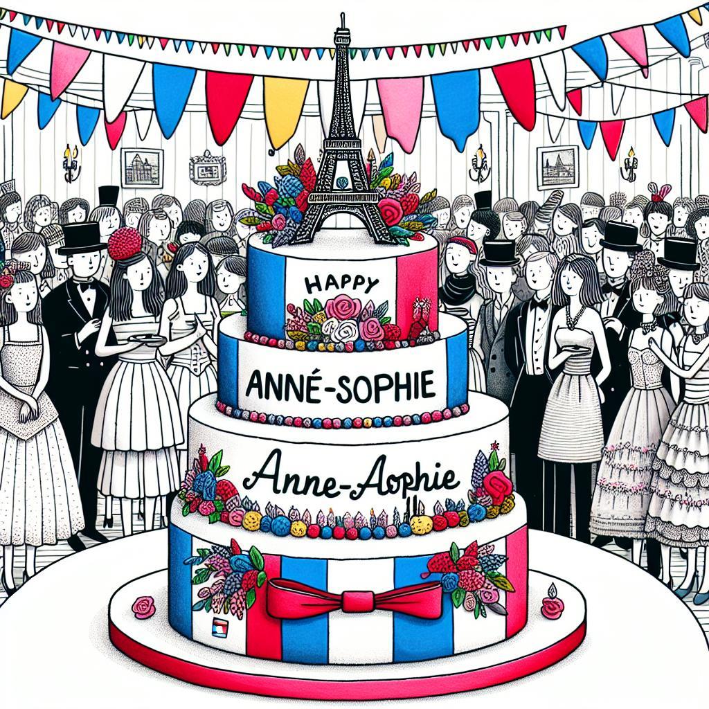 very-detailed-photograph-birthday-french.jpg6791.jpg