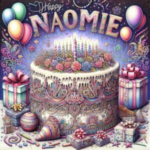 very-detailed-photograph-happy-birthday.jpg0368.jpg