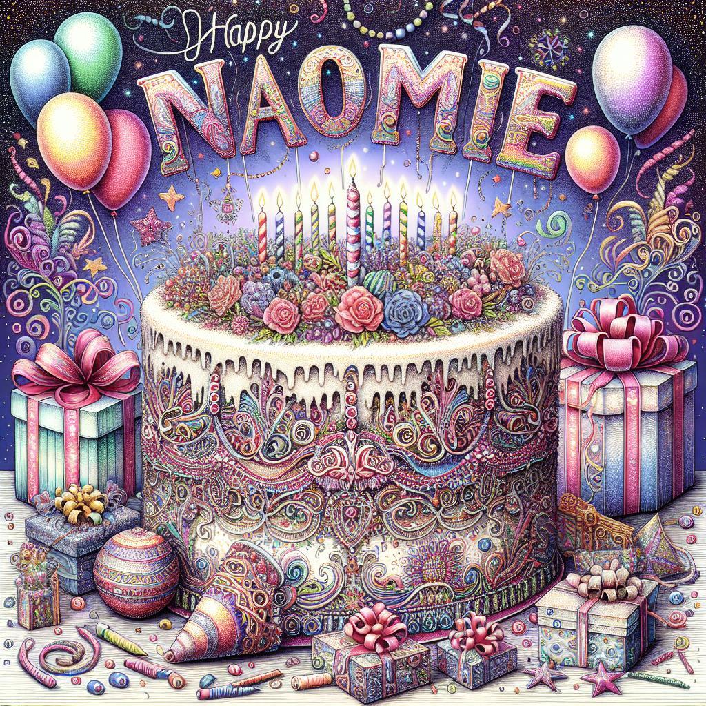very-detailed-photograph-happy-birthday.jpg0368.jpg