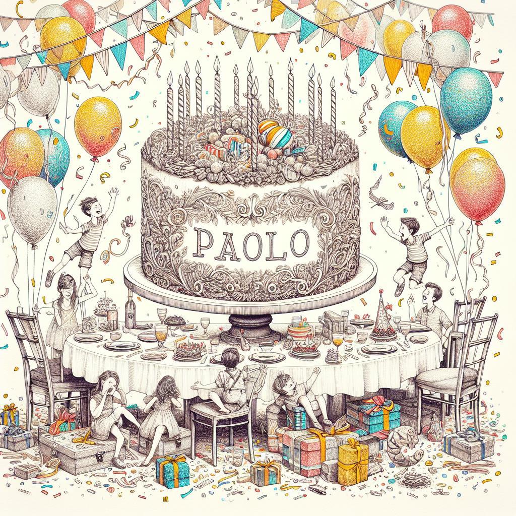 very-detailed-photograph-happy-birthday.jpg1036.jpg