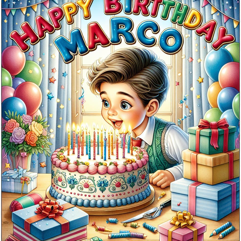 very-detailed-photograph-happy-birthday.jpg4fd5.jpg