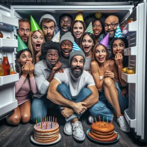 create-highly-detailed-birthday-photo.jpg0bad.jpg