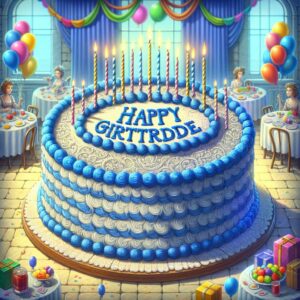 create-highly-detailed-year-older.jpg5f62.jpg