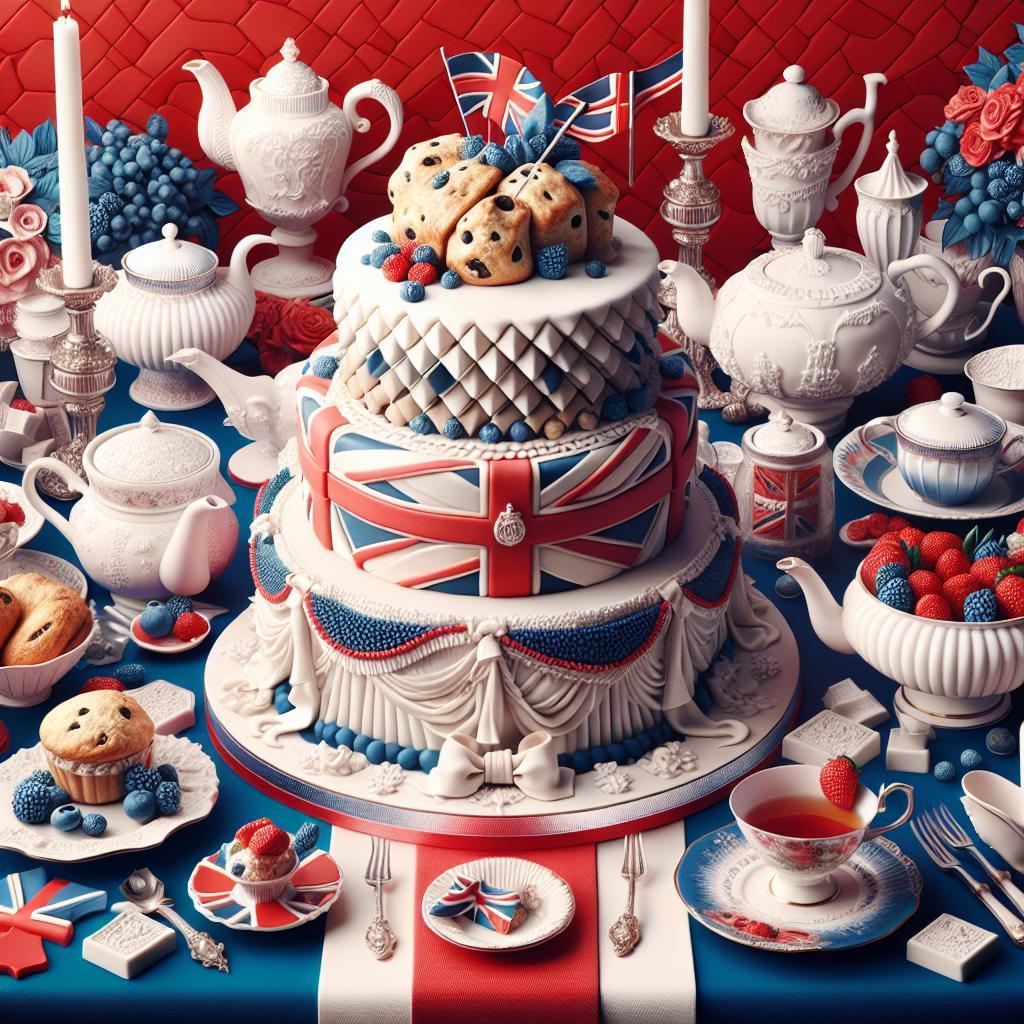 create-very-detailed-birthday-photo.jpg2177.jpg