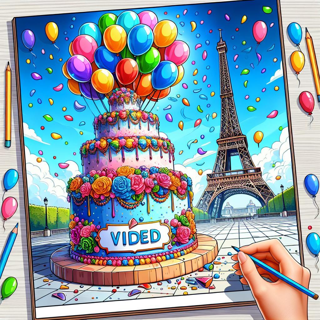 very-detailed-photograph-birthday0D0Ai-would.jpge4de.jpg