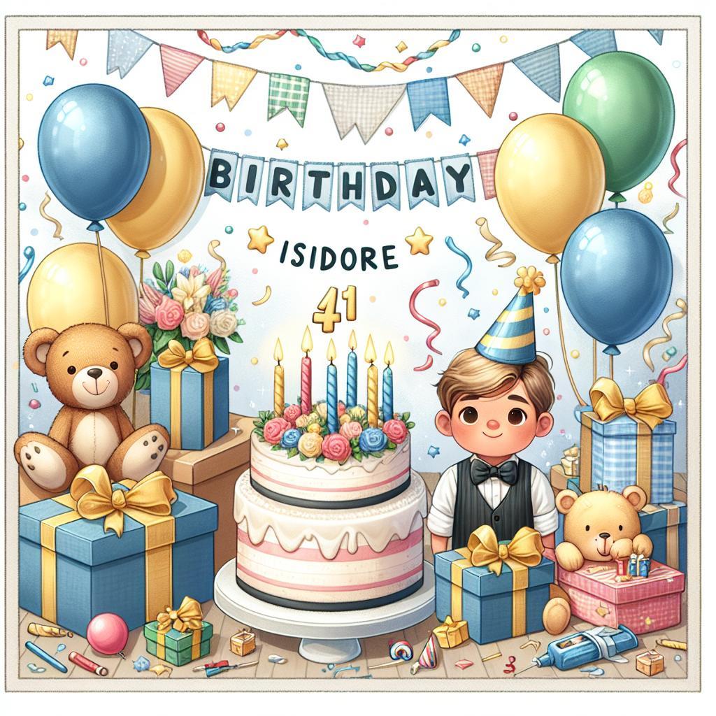 very-detailed-photograph-happy-birthday.jpg678f.jpg